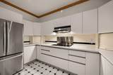 52 Edgeview Road - Photo 11