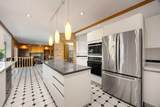 52 Edgeview Road - Photo 12