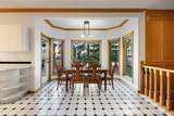 52 Edgeview Road - Photo 13