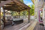 52 Edgeview Road - Photo 14
