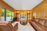 52 Edgeview Road - Photo 16