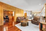 52 Edgeview Road - Photo 17