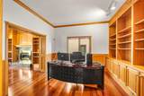 52 Edgeview Road - Photo 18