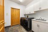 52 Edgeview Road - Photo 19