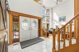 52 Edgeview Road - Photo 20