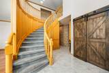 52 Edgeview Road - Photo 21