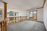 52 Edgeview Road - Photo 22