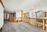 52 Edgeview Road - Photo 23