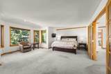 52 Edgeview Road - Photo 24