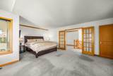 52 Edgeview Road - Photo 25