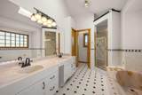 52 Edgeview Road - Photo 27