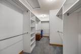 52 Edgeview Road - Photo 28