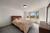52 Edgeview Road - Photo 29