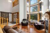 52 Edgeview Road - Photo 3