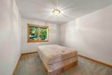 52 Edgeview Road - Photo 31