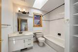 52 Edgeview Road - Photo 32