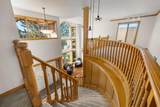 52 Edgeview Road - Photo 33