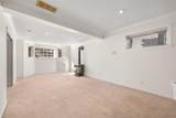 52 Edgeview Road - Photo 34