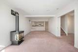 52 Edgeview Road - Photo 35
