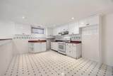 52 Edgeview Road - Photo 36