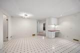 52 Edgeview Road - Photo 37