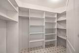 52 Edgeview Road - Photo 38