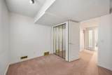 52 Edgeview Road - Photo 39