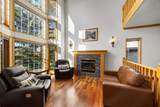 52 Edgeview Road - Photo 4