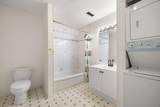 52 Edgeview Road - Photo 41