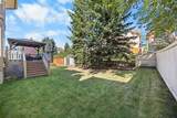 52 Edgeview Road - Photo 42