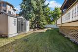 52 Edgeview Road - Photo 43