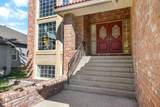 52 Edgeview Road - Photo 45