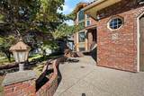 52 Edgeview Road - Photo 46