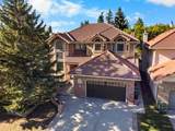 52 Edgeview Road - Photo 47
