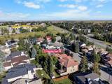 52 Edgeview Road - Photo 49