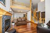 52 Edgeview Road - Photo 5