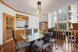 52 Edgeview Road - Photo 6