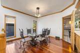 52 Edgeview Road - Photo 7