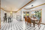 52 Edgeview Road - Photo 8