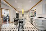 52 Edgeview Road - Photo 9