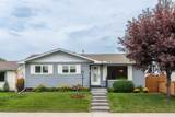 163 Lake Sylvan Close - Photo 1
