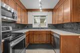 163 Lake Sylvan Close - Photo 10