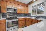 163 Lake Sylvan Close - Photo 11