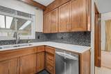 163 Lake Sylvan Close - Photo 12