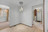 163 Lake Sylvan Close - Photo 13