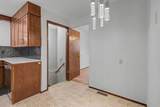 163 Lake Sylvan Close - Photo 14