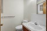 163 Lake Sylvan Close - Photo 18