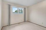 163 Lake Sylvan Close - Photo 19