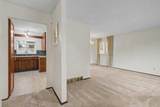 163 Lake Sylvan Close - Photo 2