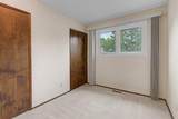 163 Lake Sylvan Close - Photo 20